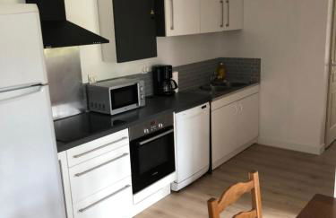 Appartement St Cyr Coëtquidan - Foto 3