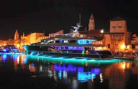 Apartman Antea - Foto 41