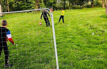 Agroturystyka u Strażaka - Foto 60