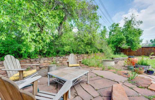 Less Than 1 Mi to CU Boulder Home with Fenced Yard! - Photo 23