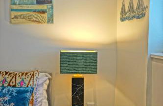 Beach on the doorstep Meridian Tower Marina Swansea - Foto 10