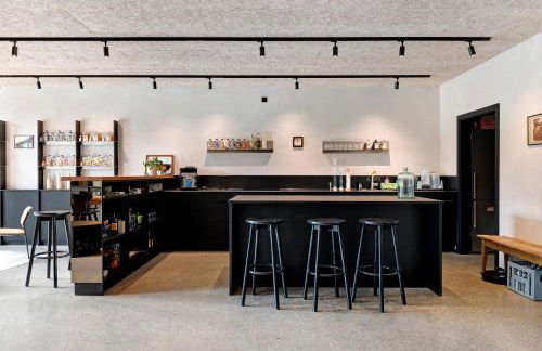 Ferienappartements Bayer - Foto 7