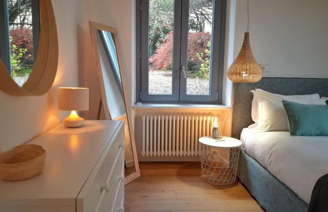 Oleandri al Lago - Foto 3