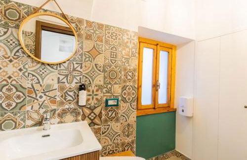 La casa nel Borgo - Foto 12