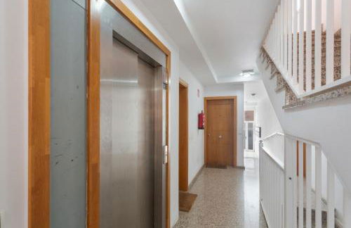 vv Manorosa - Foto 33