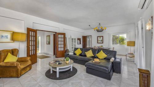 Villa Alfarrobeira by Villa Plus - Photo 5, Other