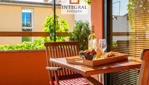 Apartament Toscana - Foto 1