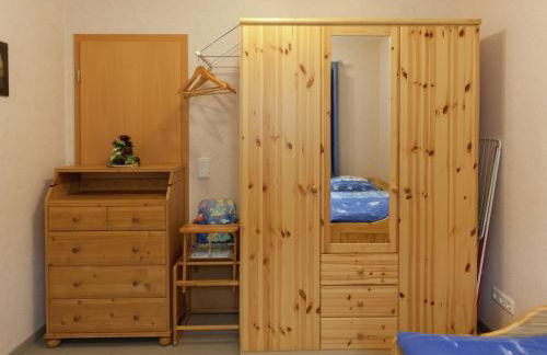 Tolle Ferienwohnung im Hunsrück in Merschbach - Foto 16