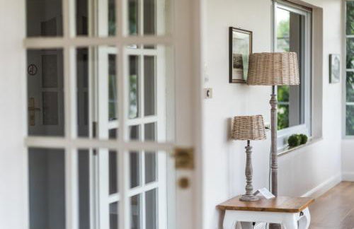 Fährhauslodges Natur in Sicht - Foto 18