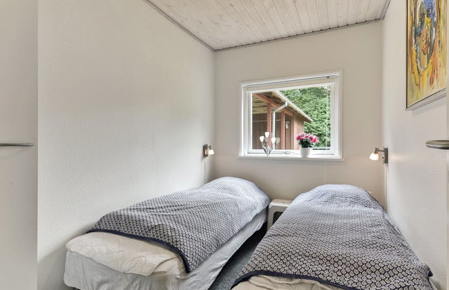 "Locan" - 1.2km from the sea - Foto 26