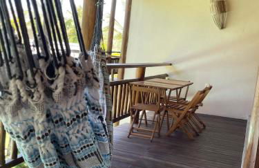 App Lory KiteVillage - Foto 14