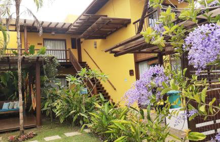 Conchas do Mar Residence - Foto 2