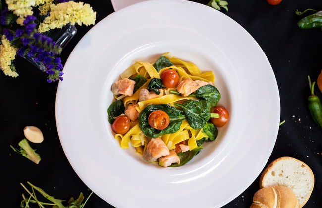 Ona Alanda Club Marbella - Foto 73