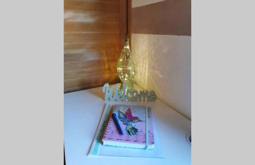 Wohnung Nähe Losheimer Stausee - Foto 2