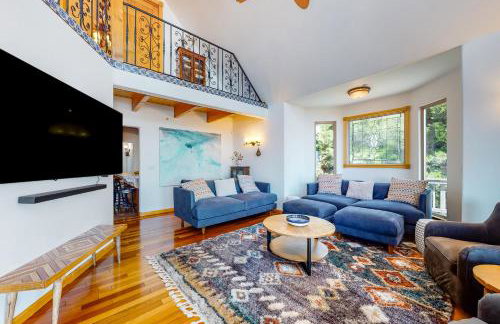 Million Dollar Mountain View - Foto 7