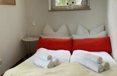 Landhaus Marlene - Photo 16