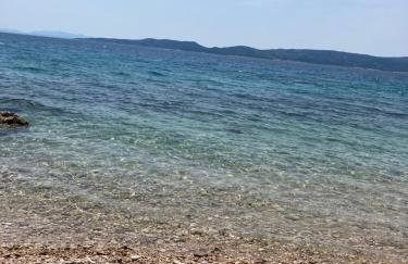 Emmi Apartments - Photo 44