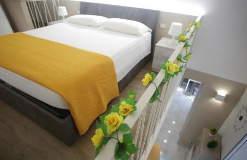 Margaret Home- Casa Vacanze con Self Check In - Foto 32