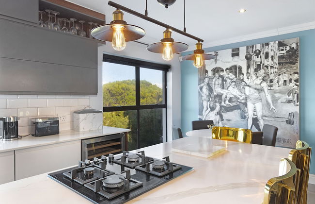 Island View 28 - Photo 26