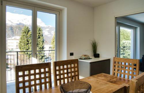 Villa Emilia - Appartamento Roby - Foto 3