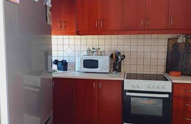 Irinis House - Foto 2