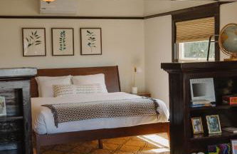 Balboa 6BR Mansion with Hot Tub and Game Room - Foto 38