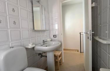 Viola's Charming House - Foto 25