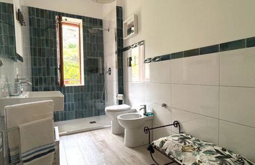 Villa Rita Cilento - Foto 11