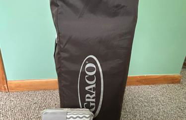 Soundside, canalfront Outer Banks house near ocean - Foto 44