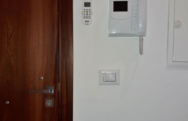 Ryma Appart - Foto 20