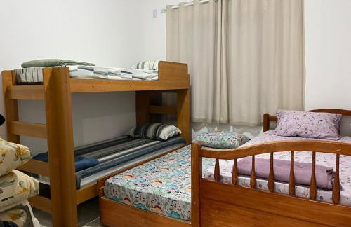 Casa de praia em Cabo Frio - Photo 9