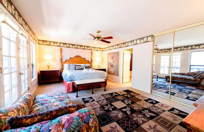 Month A Month Mv19 Willow - Foto 4