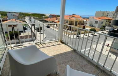 Três Vales - II - Foto 6