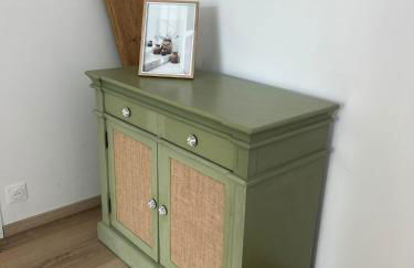 Gîte de l'Islet - Foto 19