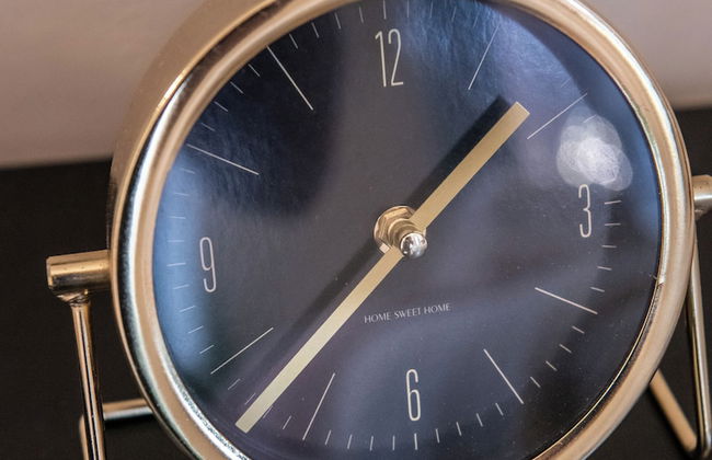 Aparthotel North - Foto 20