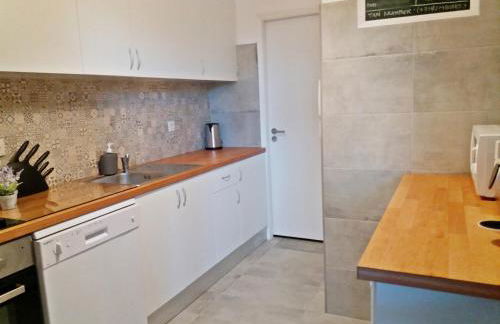 Bombarda House & Home - Foto 23