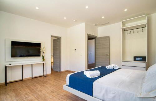 Ella Suites Apartments - Foto 26