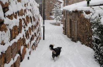 Casa Queto - Foto 25