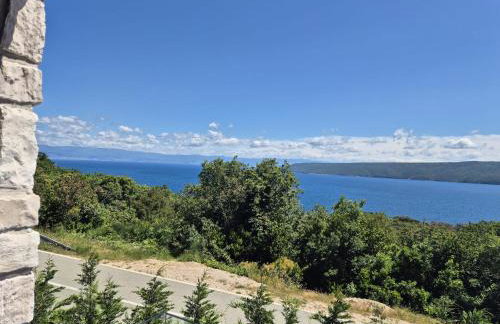 Wild Adriatic Way - Foto 19