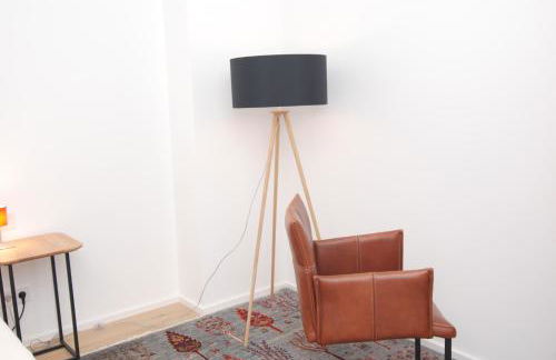 Fewo Kuen 2 - Foto 3