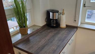 WohnTraum Kamelienweg, Sauna, Balkon - Foto 4