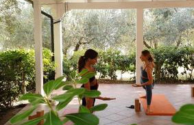 Tenuta Paino - Foto 6