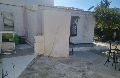 Casa turiddu Makari - Foto 15