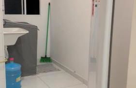 Residência da day - Foto 16