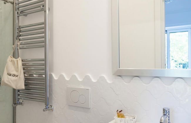 Resort Ravenna - Villa Cavaliere - Foto 45