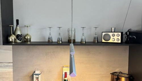 Küstenglück - Photo 2