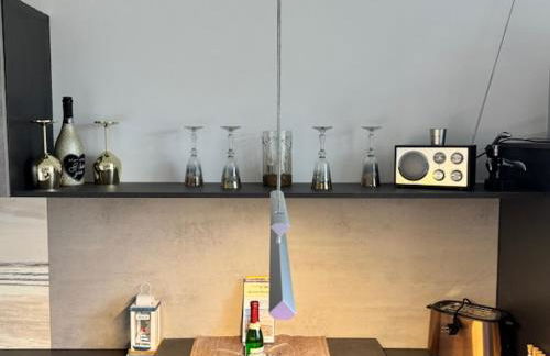 Küstenglück - Foto 2