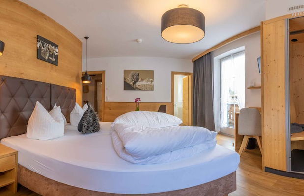 Apart Matthias - Foto 13