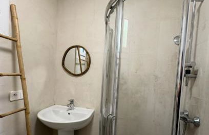 Propriété Malva appartement margherita - Foto 20