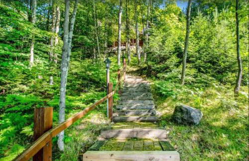 Lakeside Lookout Little Arbor Vitae Lakes - Photo 57